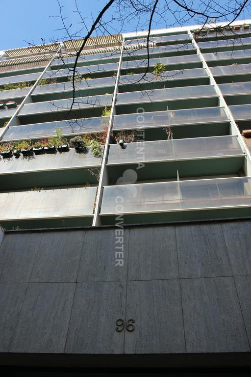 Tour Eiffel Grenelle Daire Paris Dış mekan fotoğraf