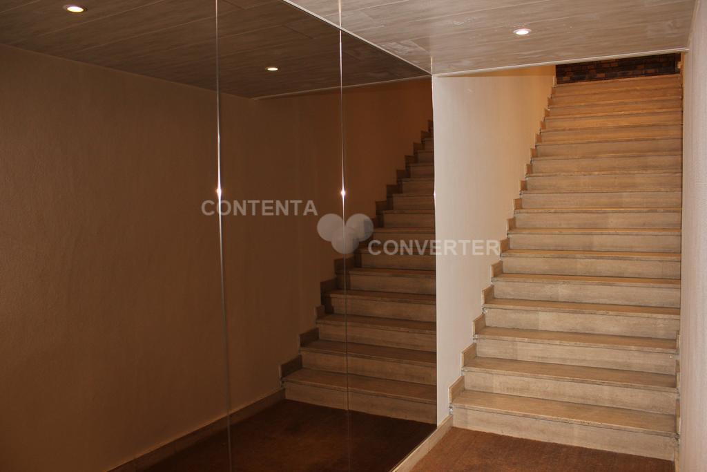 Tour Eiffel Grenelle Daire Paris Dış mekan fotoğraf